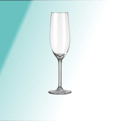 ../frankl24shop/ECXELSIOR Türkis - Sektglas